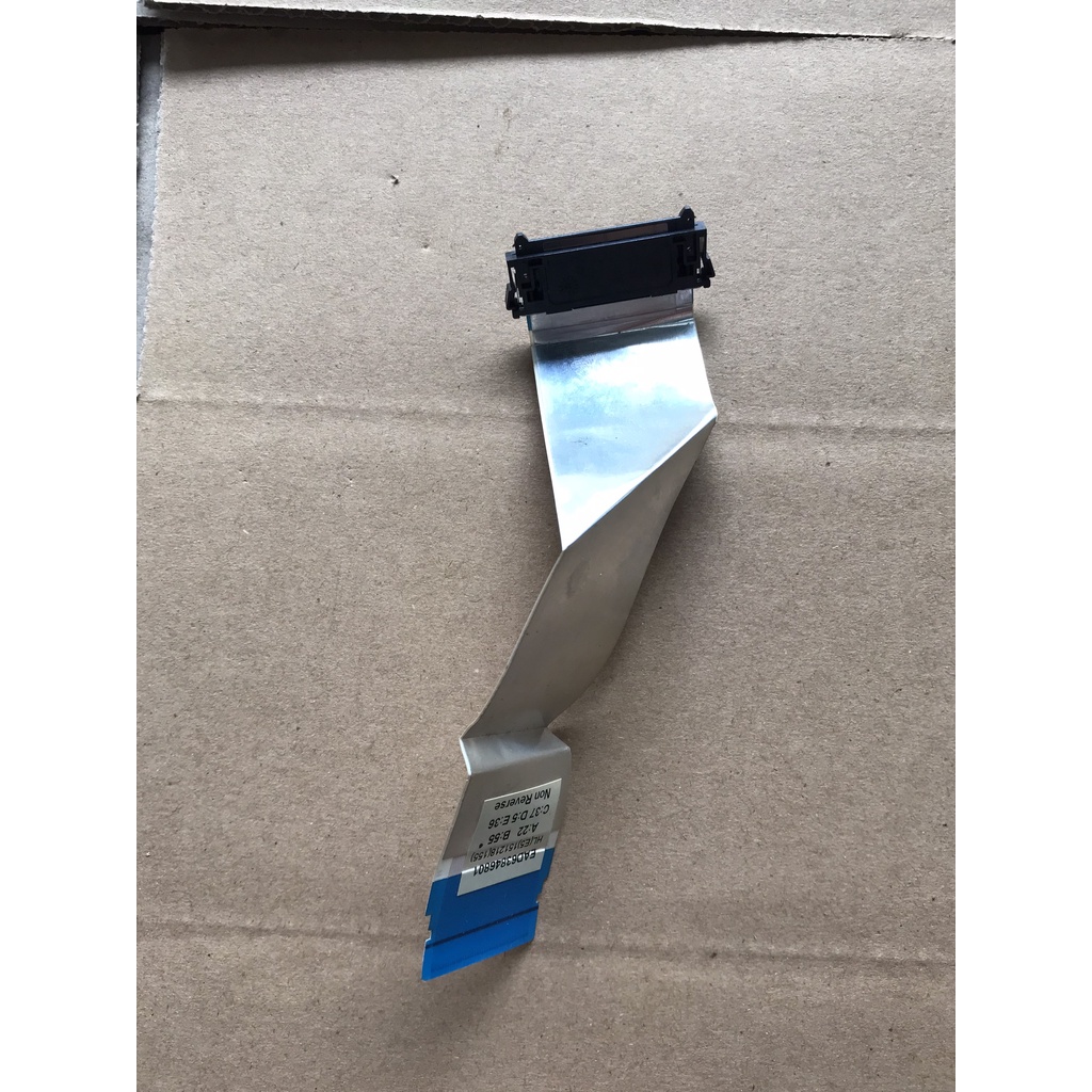 Bo LCD LG 32 32MP58HQ LM6CA HV320FHB-N00 tháo máy sống