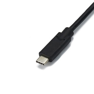 Hub Type C có 1 cổng LAN + 3 cổng USB 3.0