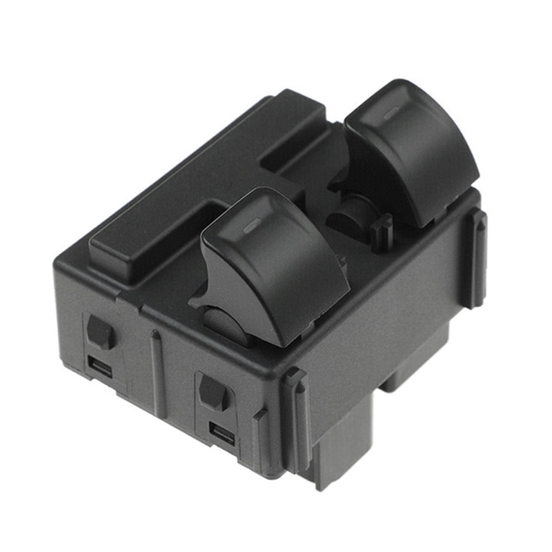 Phụ Kiện 2 Cửa Chuyên Dụng Cho Jeepwangler 2013-2017 68156218Công Tắc Điều Khiển Cửa Sổ Xe Hơi B