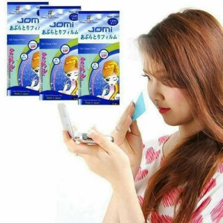 😘😘 JOMI – PHIM THẤM DẦU NHẬT BẢN

QUÊN ĐI BÓNG NHỜN Ạ  LÀ MỘT  TRONG NHỮNG  DẠNG PHIM KÌM DẦU ĐƯỢC CÁC BẠN TRẺ ĐÓN Ạ
