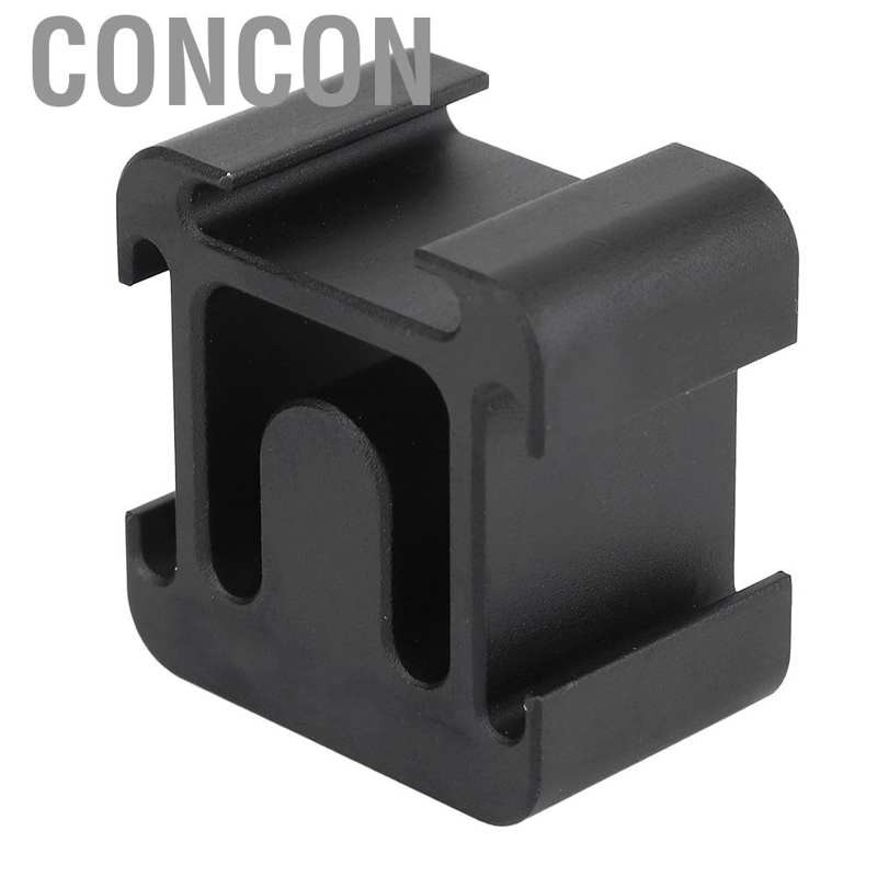 Ngàm Gắn Camera Hành Trình Gopro | BigBuy360 - bigbuy360.vn