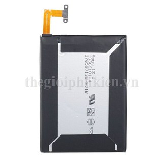 Pin HTC Butterfly 2 B0PAG100 xịn bảo hành đổi mới