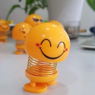 SỈ THÚ NHÚN MẶT CƯỜI NHIỀU BIỂU CẢM