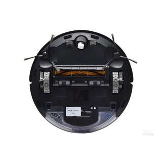 Robot hút bụi Ecovacs T8 Max/ power/ neo