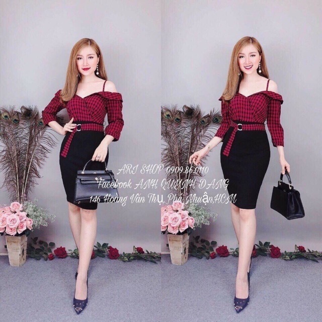 linh đặt hàng của khách
