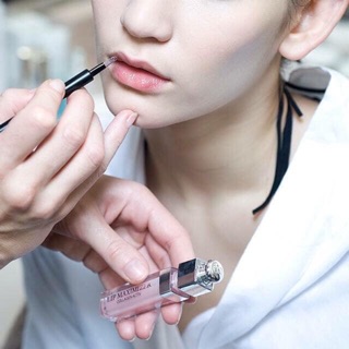 Son dưỡng Dior Maximizer màu 001 2ml 6ml