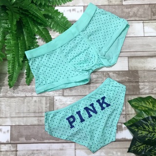 ❤️Mới  ❤️Quần chip cặp mẫu mới  ( nhiều mẫu)