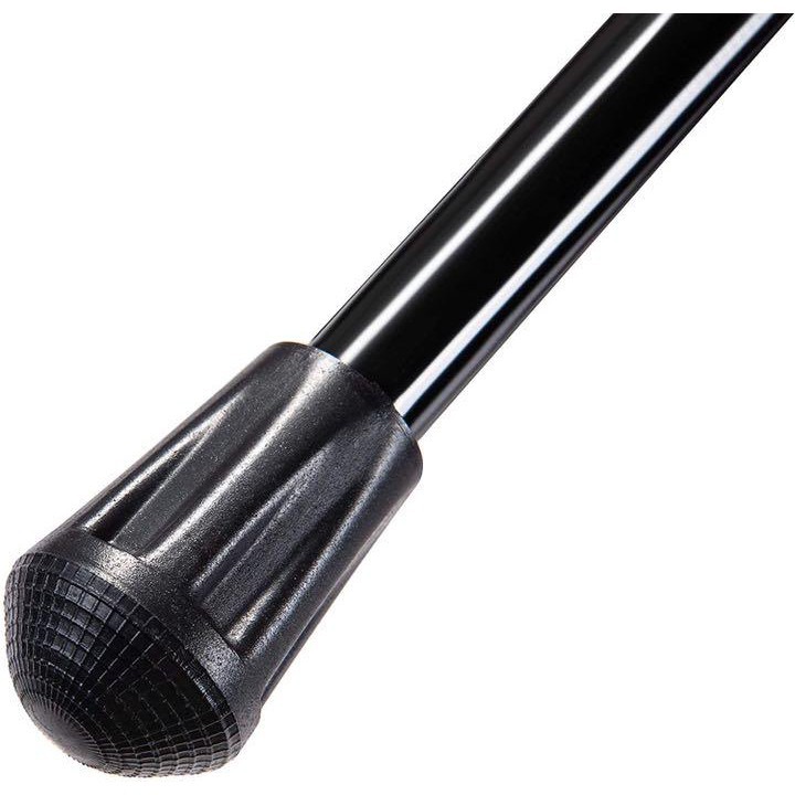 Bàn nhôm du lịch gấp gọn Campingmoon T-520