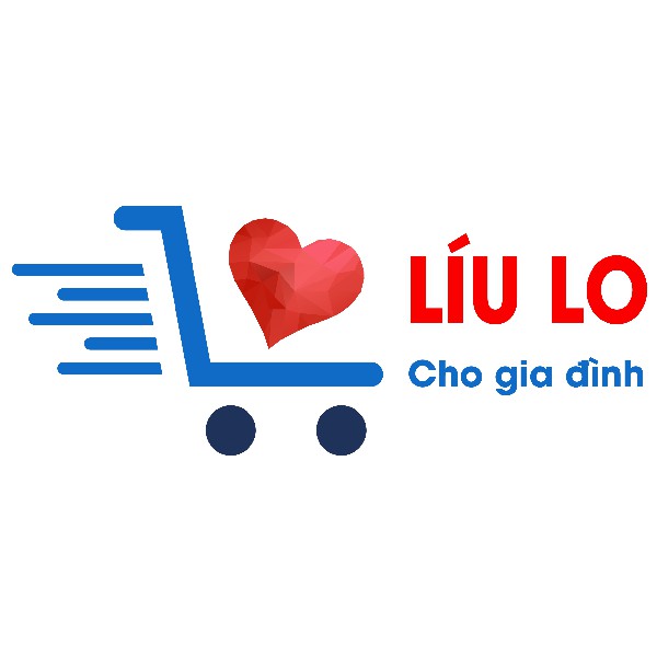 LÍU LO cho gia đình