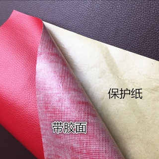 Sửa Chữa Tóc