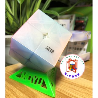 Rubik Jelly QiYi 2x2