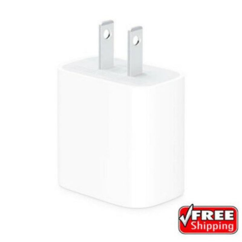Cốc Sac Iphone 11 pro Max zin chính hãng bóc máy