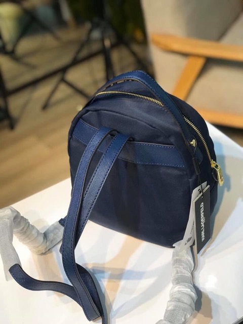 ‼️RẺ VÔ ĐỊCH‼️BALO KARL