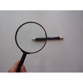 Kính lúp-90mm