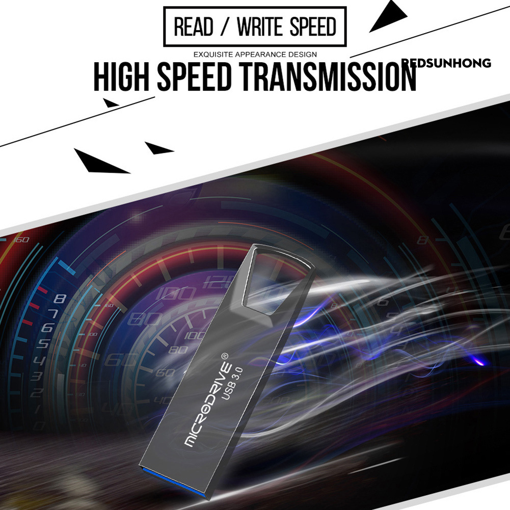 Usb 3.0 Dung Lượng 1 / 2tb Có Móc Khóa | BigBuy360 - bigbuy360.vn