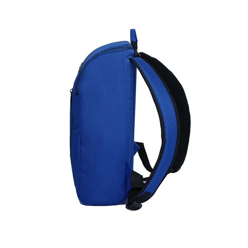 Balo B2B300 D.Blue