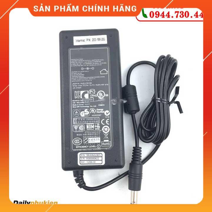 Adapter nguồn máy in Intermec PC43D PC43T dailyphukien