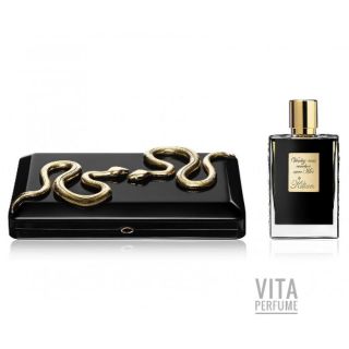 [Mẫu Thử] Nước Hoa Niche Voulez-vous coucher avec Moi - By Kilian