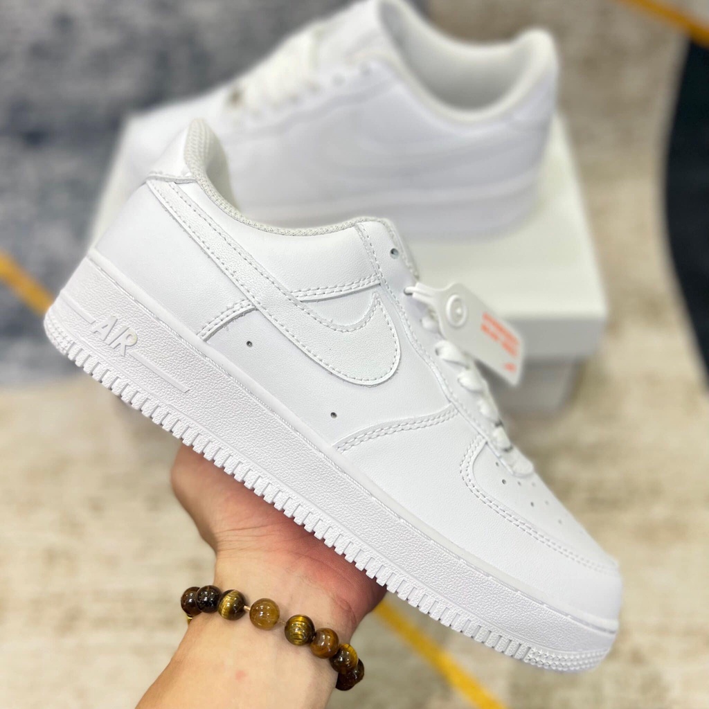 Những bản Nike AF1 phối màu REP 1:1 hot nhất thị trường siêu đẹp