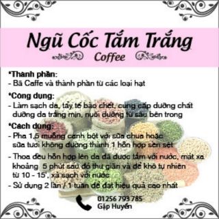Tem nhãn thiết kế và in theo yêu cầu