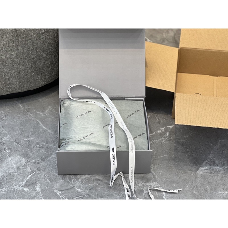 Túi xách BB balen ciaga nữ cao cấp fullbox hàng đẹp chất lượng siêu hot - Thedom