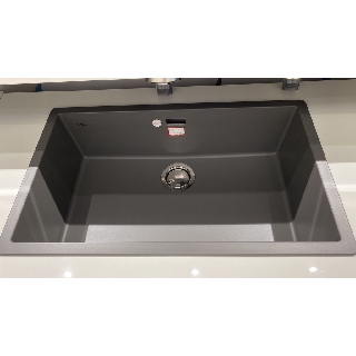 CHẬU RỬA ĐÁ ZEN MALLOCA K-13073