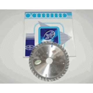 lưỡi covina hợp kim chuyên gỗ 1T2, 1T5 2T3 loại 1