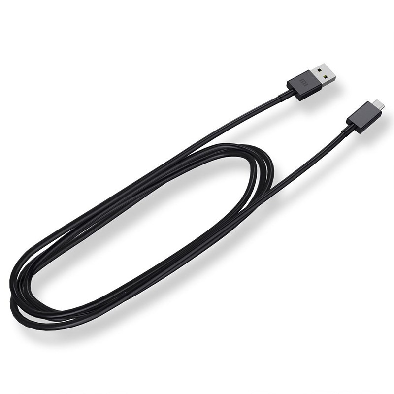 Dây Cáp Sạc Nhanh Micro Usb 2a Cho Xiaomi Mi 3 4 Redmi 4x 4a 5a 5 Plus Note 4 4x 4a 5a 3