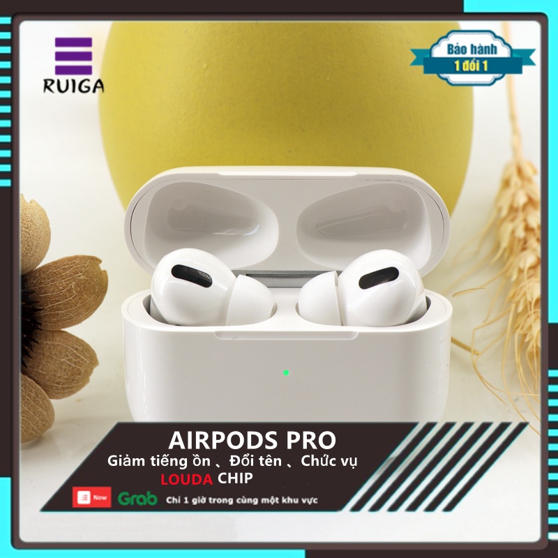 💖 SIÊU HOT 💖 Tai nghe Bluetooth Phiên Bản Cao Cấp Nhất, Tai nghe thế hệ 3 - Dùng cả IOS và Android