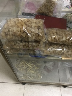 Long nhãn hưng yên