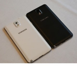 Bộ vỏ Điện Thoại Samsung Galaxy Note 3 hàng đẹp giá rẻ