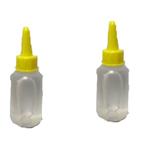 Combo 3 lọ hương bưởi nấu thạch dừa