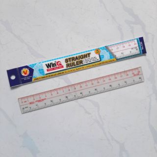 Thước dẻo WinQ
