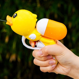Đồ Chơi Phun Nước Dễ Thương Cho Bé