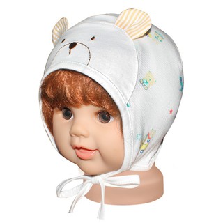 Nón cột dây SS0888  HELLO B&B - HELLO BB