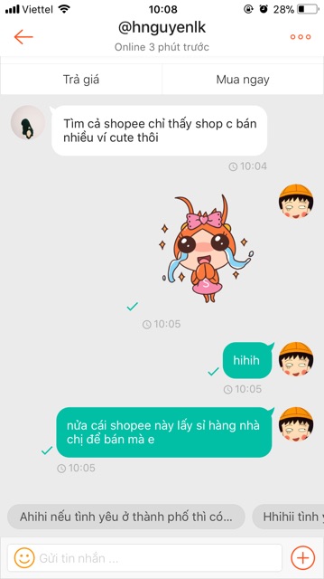 Bóp Ví Dài Cầm Tay Nữ Họa Tiết Trái Cây Hoạt Hình Xinh Lung Linh Đựng Vừa Ip 6,6+,7,7+,8,... | BigBuy360 - bigbuy360.vn