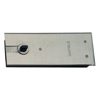 BẢN LỀ SÀN HAFELE 499.30.116