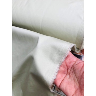 VẢI KAKI CAO CẤP (10m)