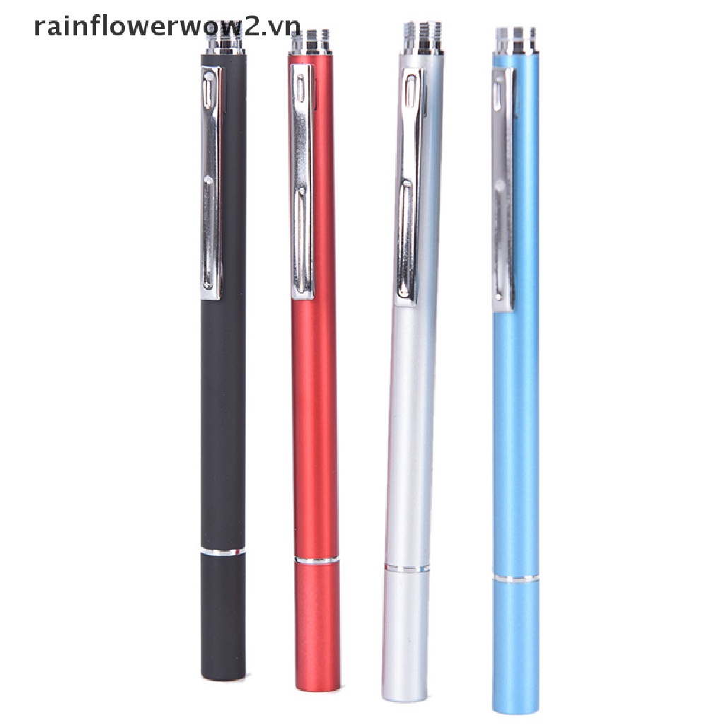 Bút Cảm Ứng Ngòi Mảnh Phù Hợp Cho iPad