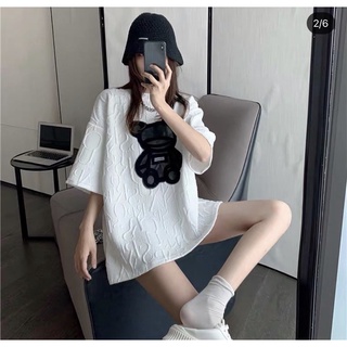 (2hand) Áo Thun 19 ( chốt trên livestream )