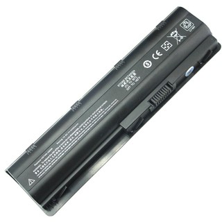Pin laptop hp cq42 g42 cq62 g62