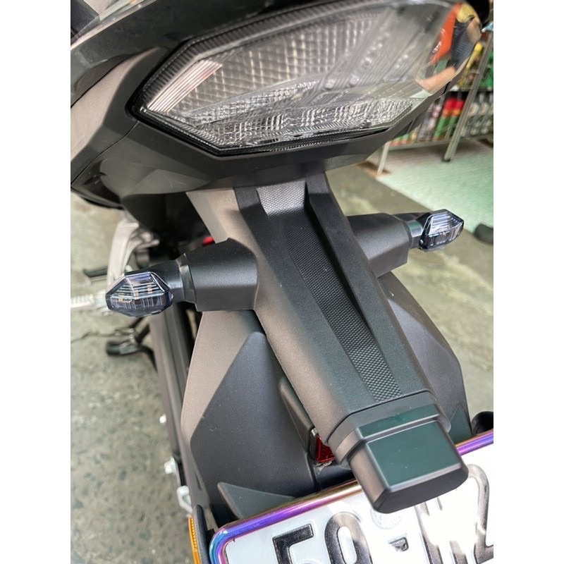 Cặp Xi Nhan Sau EX155/Ex150 /WINNER X