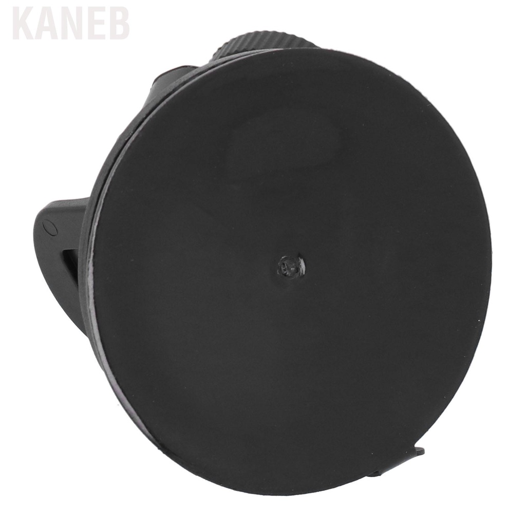 Giá đỡ máy ảnh có giác hút 1/4 inch màu đen gắn kính chắn gió xe hơi cho DV GPS
 | BigBuy360 - bigbuy360.vn