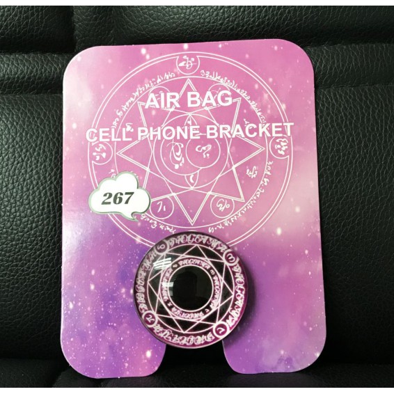 Giá đỡ điện thoại dành cho điện thoại Apple Android