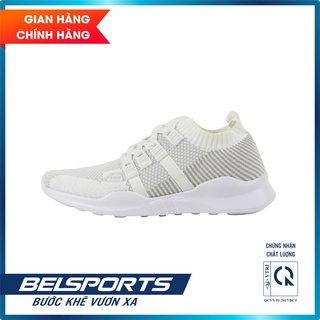 Giày Sneakers Nữ BELSPORTS 190918 (Light Gray )
