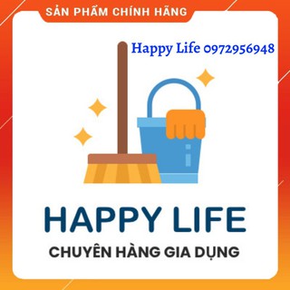 Gia Dụng Happy Life