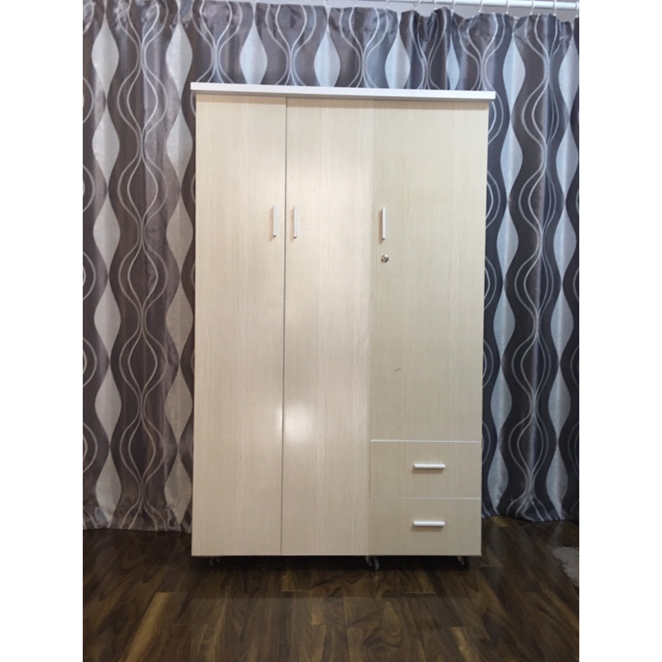 Tủ nhựa lớn đựng áo quần người lớn 1m8x1m2 cao cấp giá rẻ tphcm-bình dương