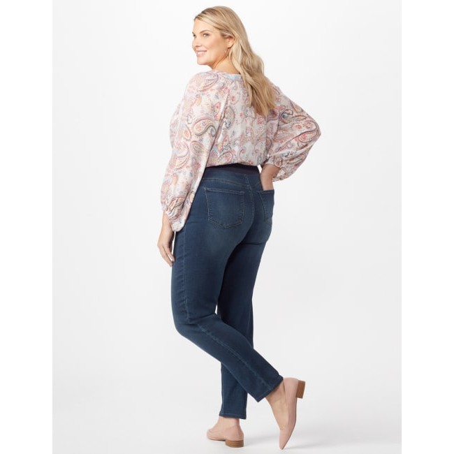 Quần jeans size ngoại cỡ, hàng thương hiệu mỹ, quần jeans cao cấp