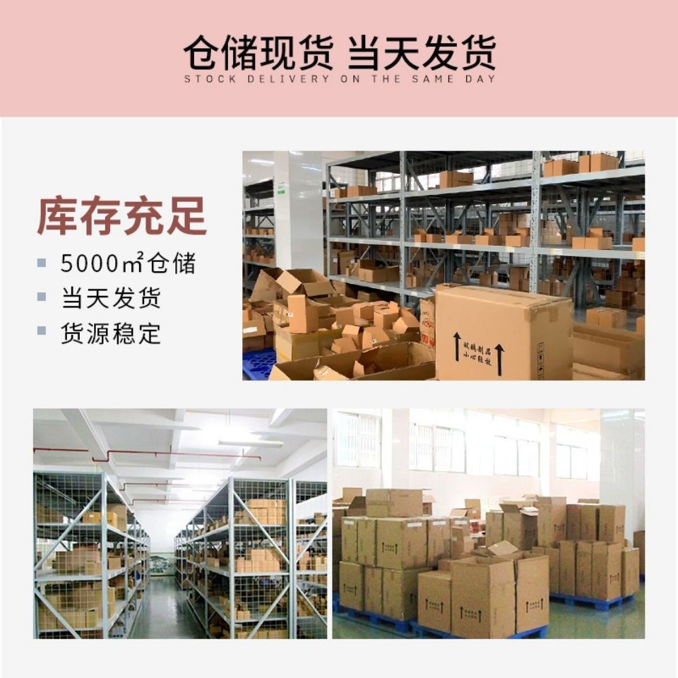 (Hàng Mới Về) Son Môi Derol Màu Sắc Ngọt Ngào Dễ Lên Màu | BigBuy360 - bigbuy360.vn