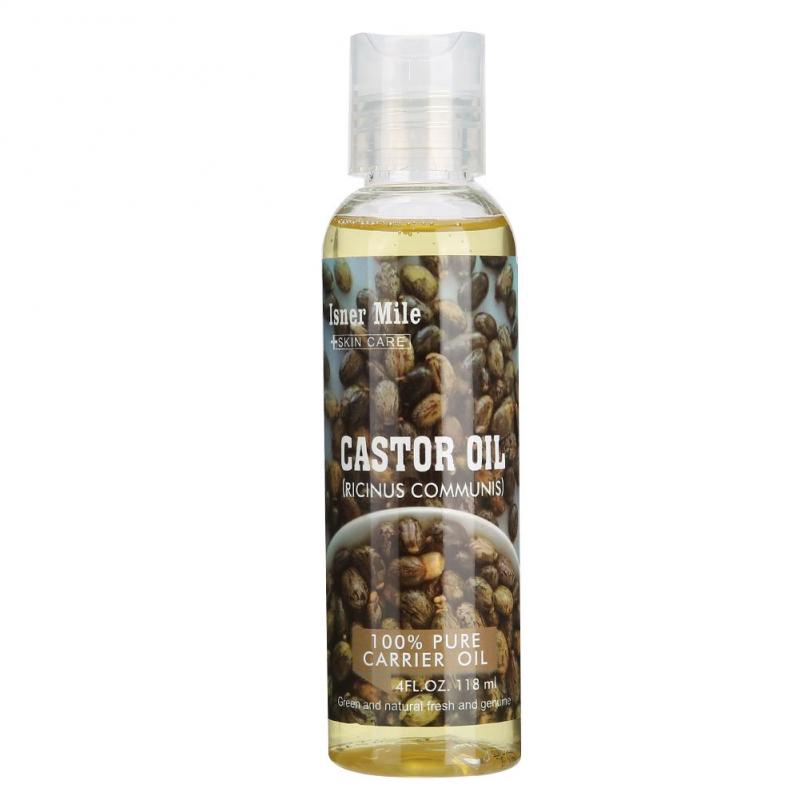 [Hàng mới về] Tinh dầu thơm dùng tắm hoặc massage cho cơ thể chiết xuất từ hải ly